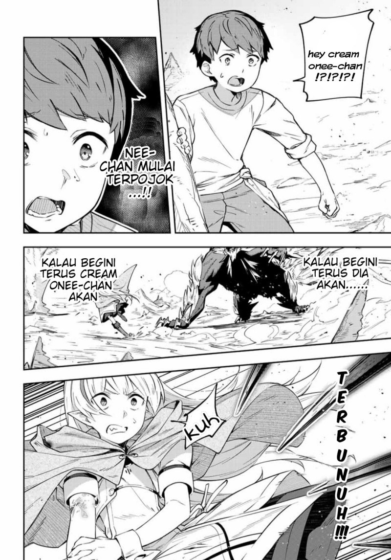 Chapter 4 - halaman 18