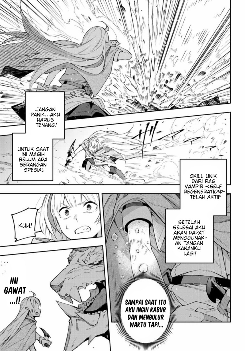Chapter 4 - halaman 19