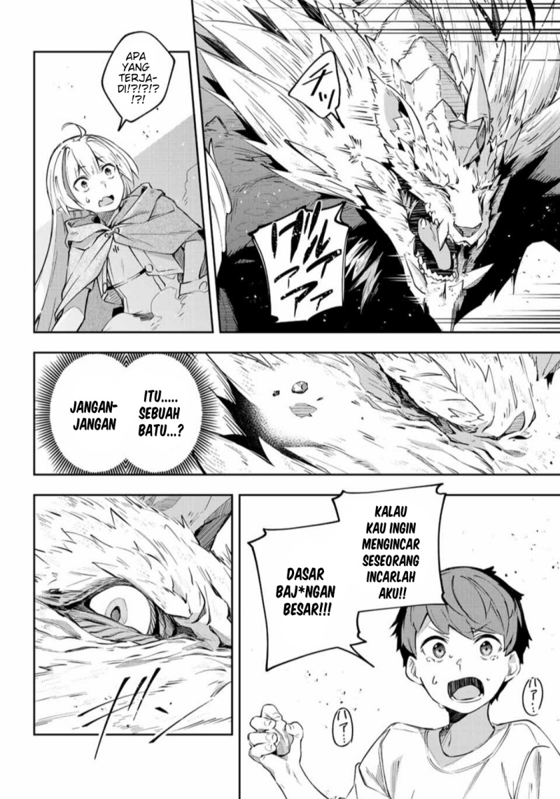 Chapter 4 - halaman 20