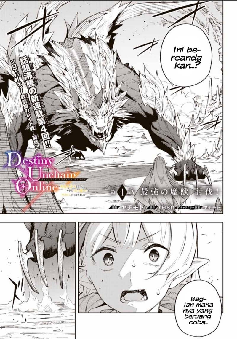 Chapter 4 - halaman 3