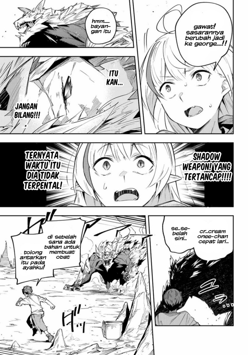 Chapter 4 - halaman 21