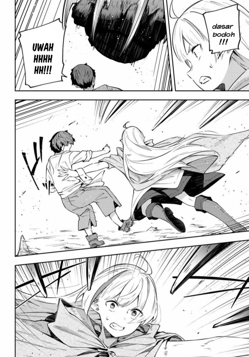 Chapter 4 - halaman 22