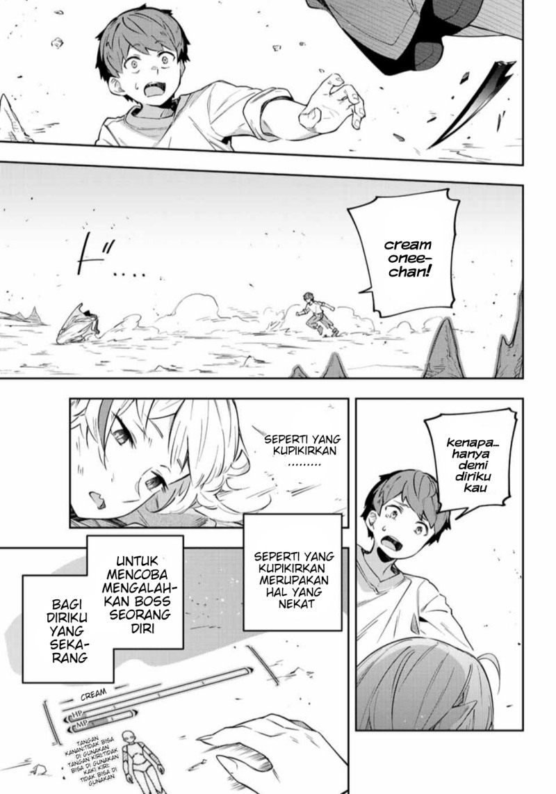 Chapter 4 - halaman 23