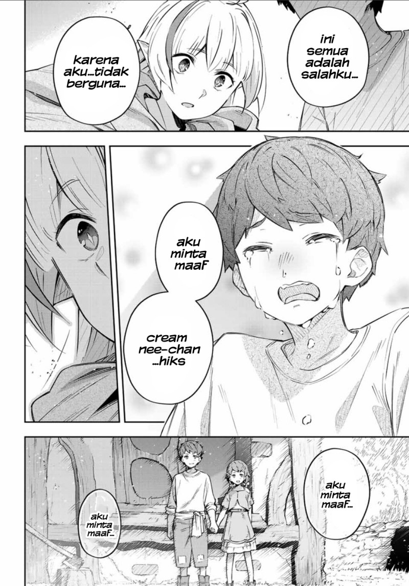 Chapter 4 - halaman 24