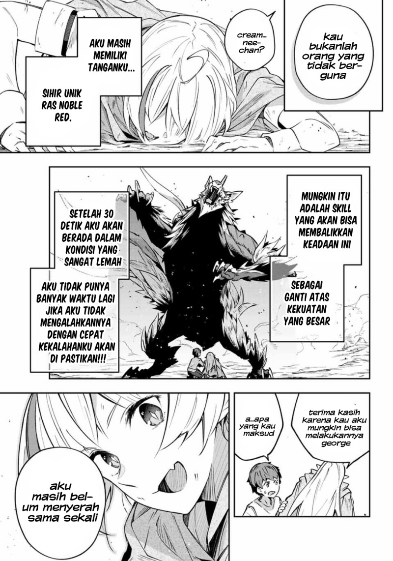 Chapter 4 - halaman 25
