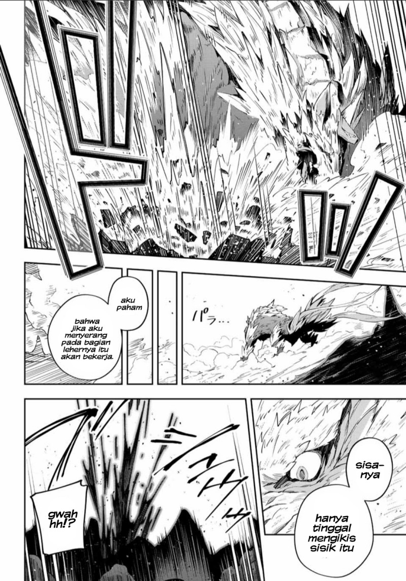 Chapter 4 - halaman 26