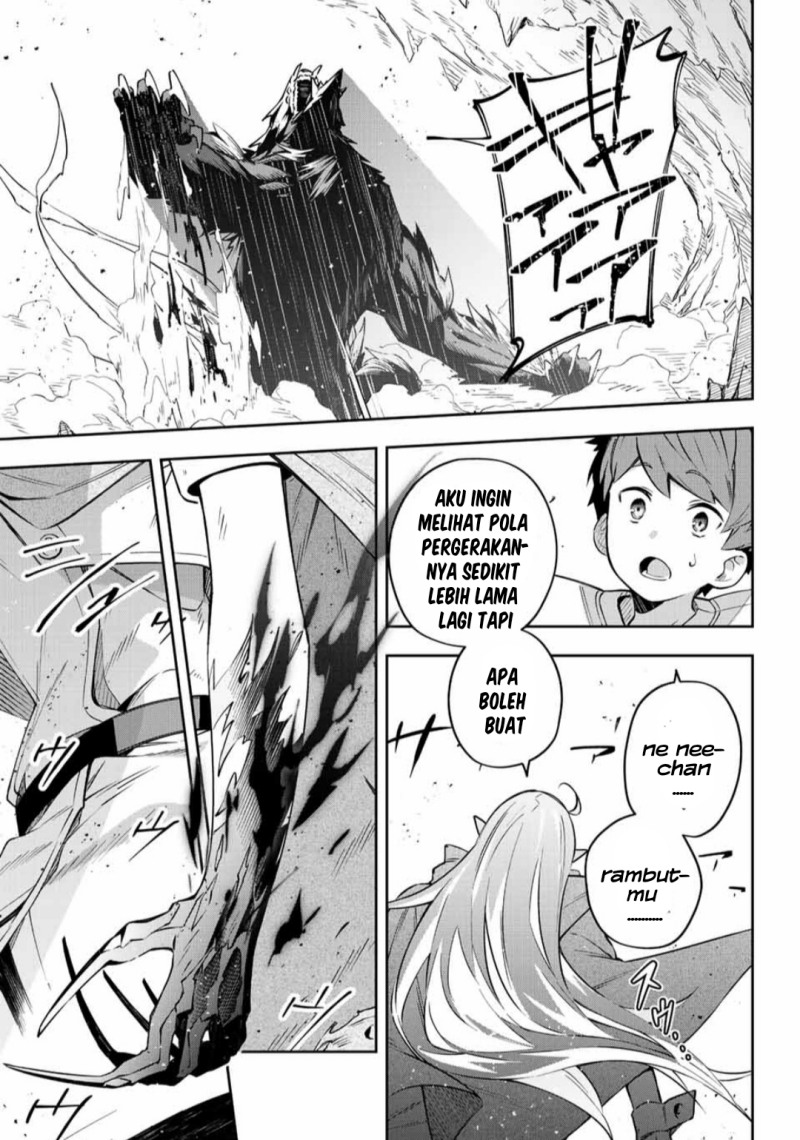 Chapter 4 - halaman 27