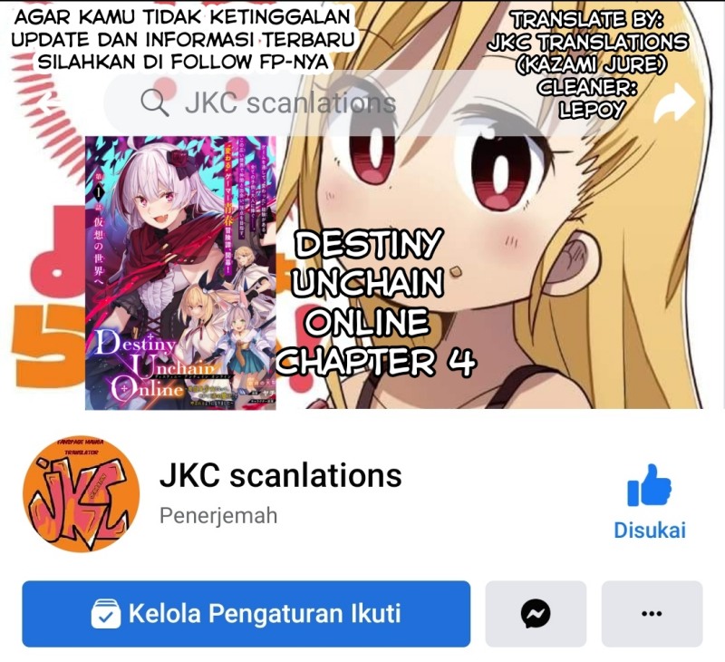 Chapter 4 - halaman 30