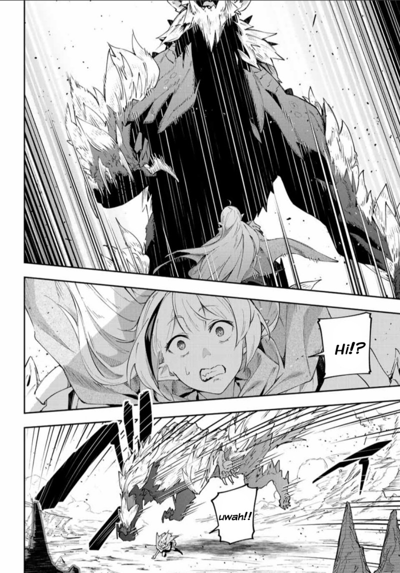 Chapter 4 - halaman 4