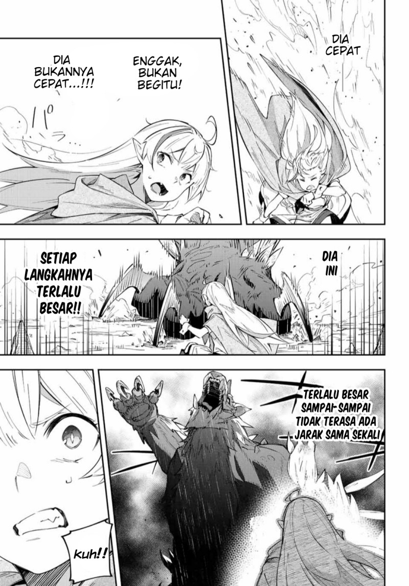 Chapter 4 - halaman 5
