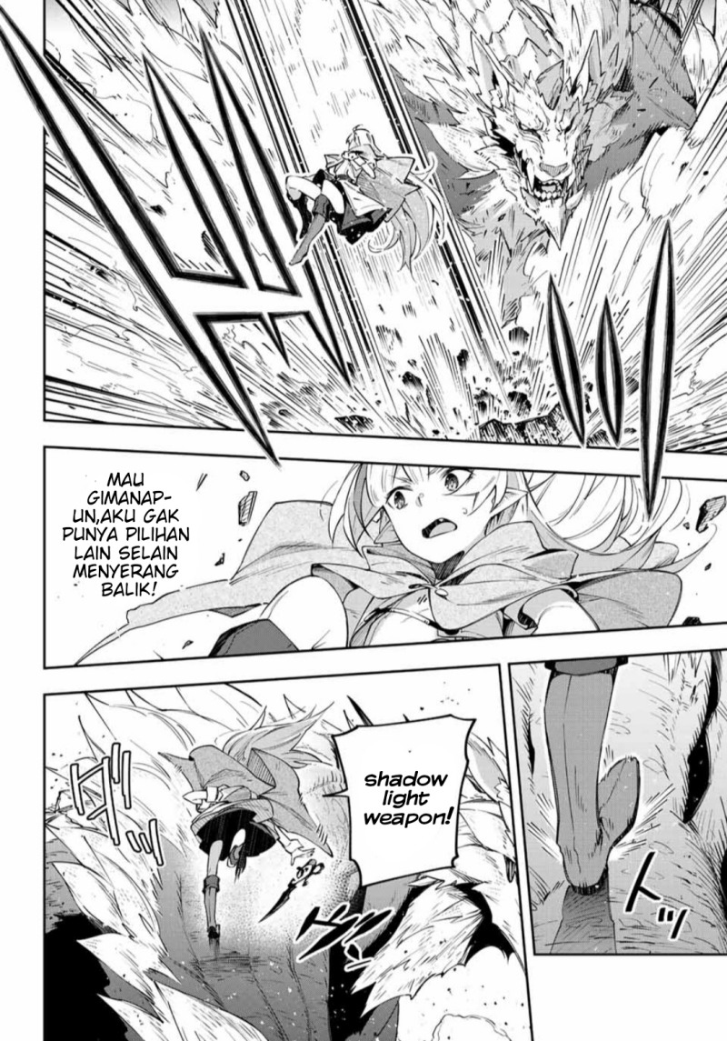 Chapter 4 - halaman 6