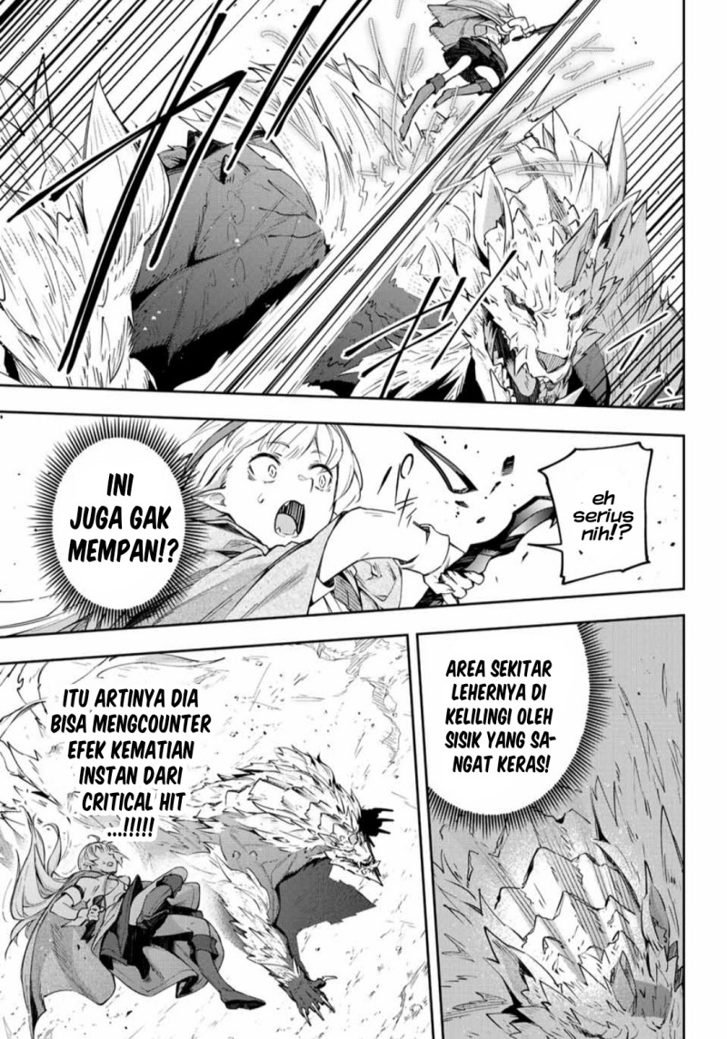 Chapter 4 - halaman 7