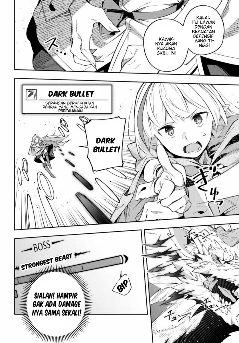 Chapter 4 - halaman 8