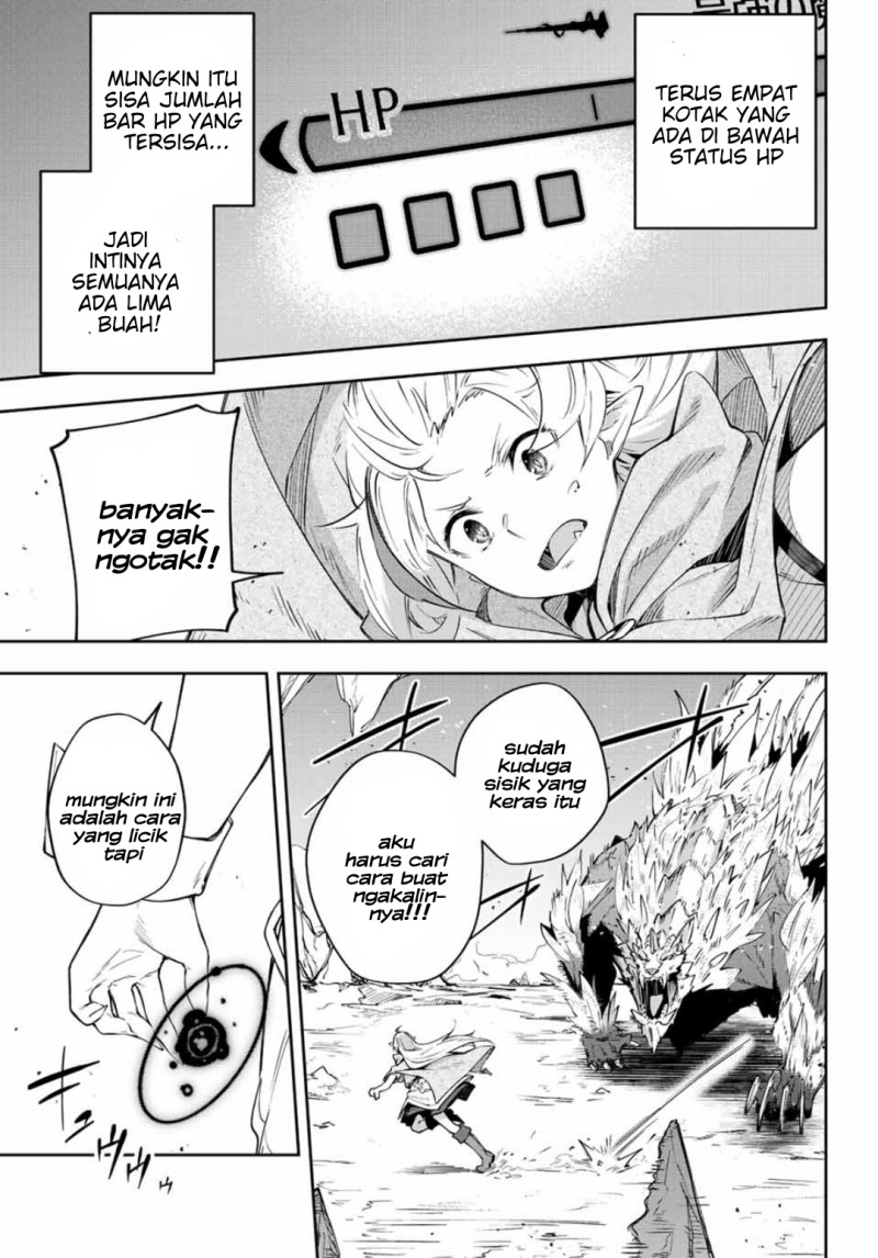 Chapter 4 - halaman 9