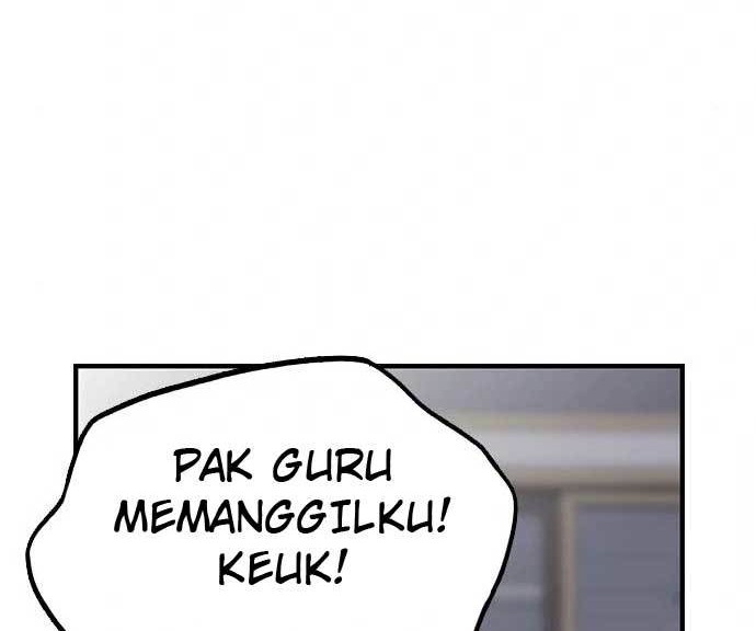 Chapter 3 - halaman 58
