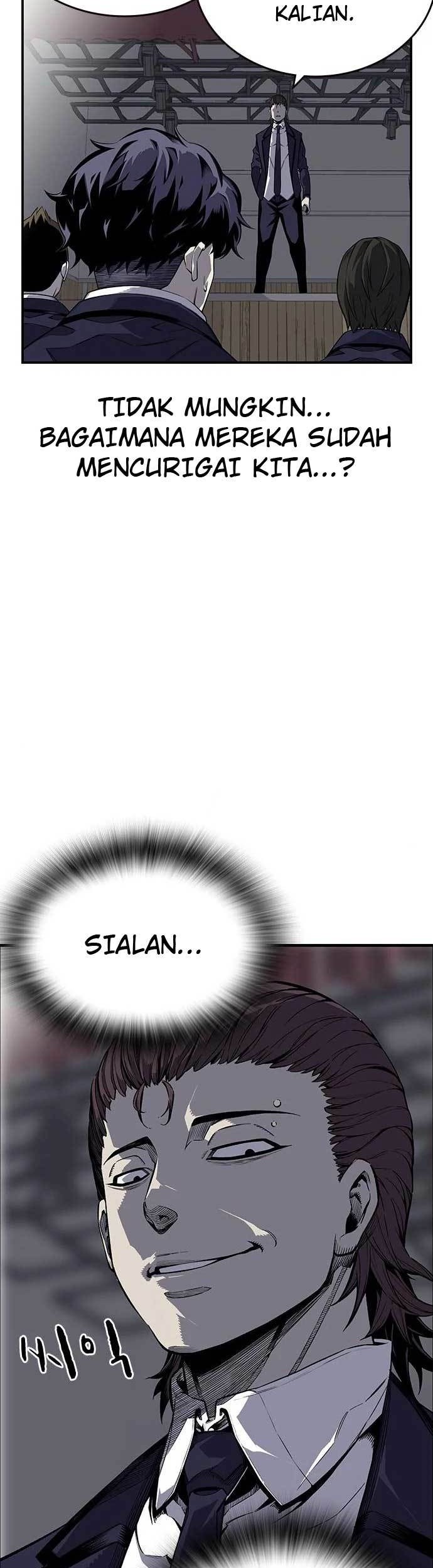 Chapter 3 - halaman 65