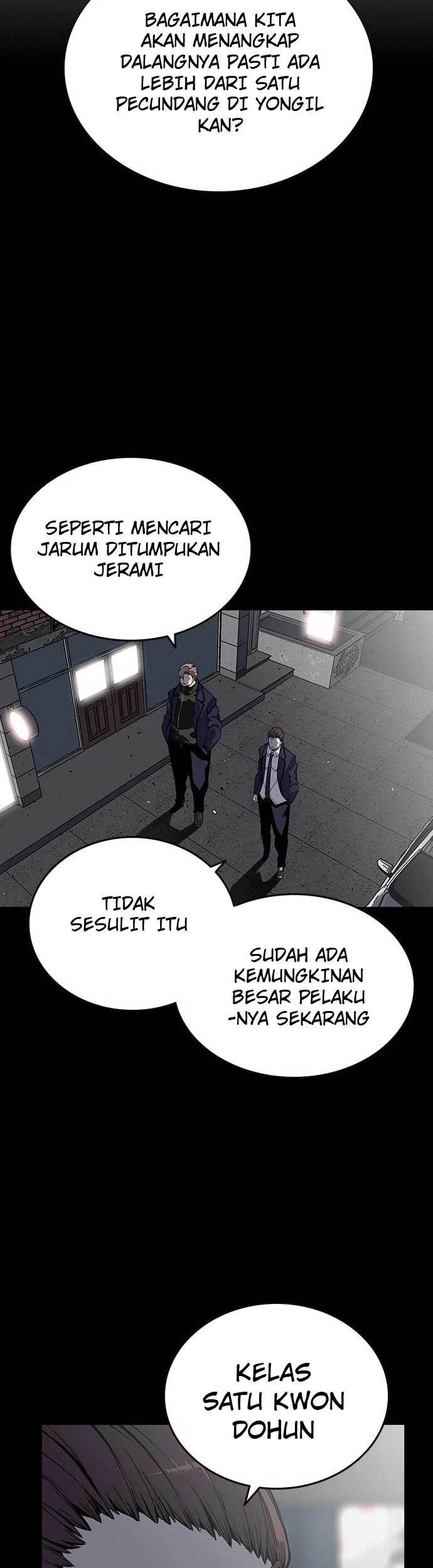 Chapter 3 - halaman 67