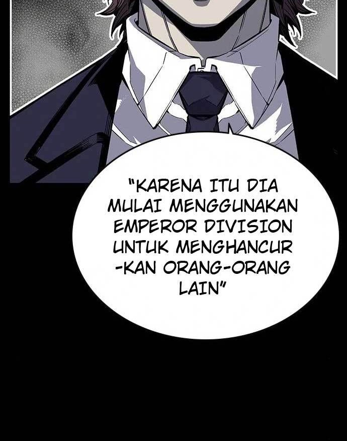 Chapter 3 - halaman 70