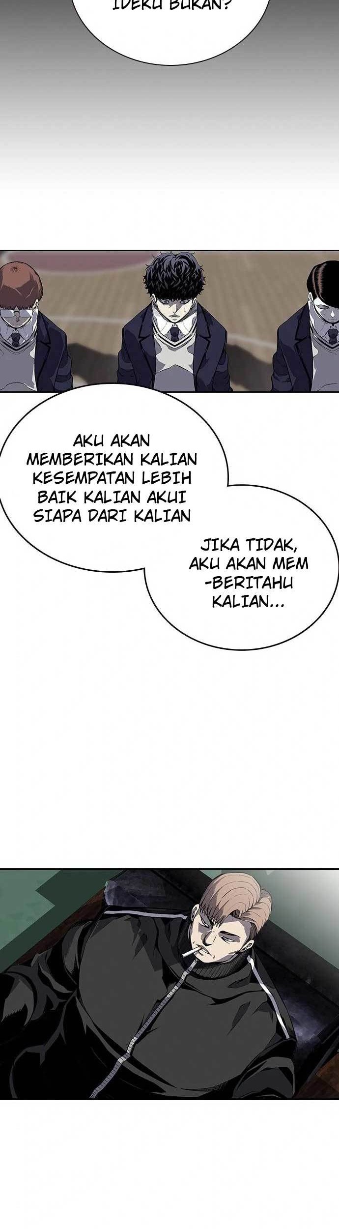 Chapter 3 - halaman 72