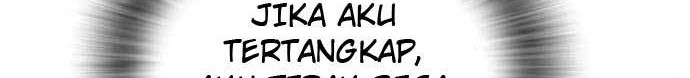Chapter 3 - halaman 78