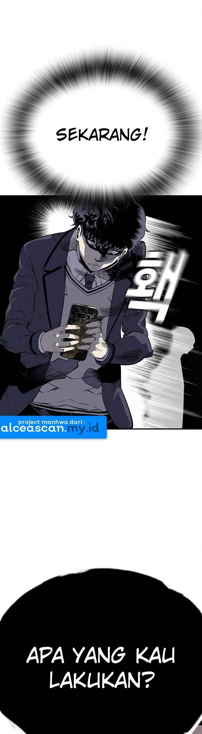 Chapter 3 - halaman 83