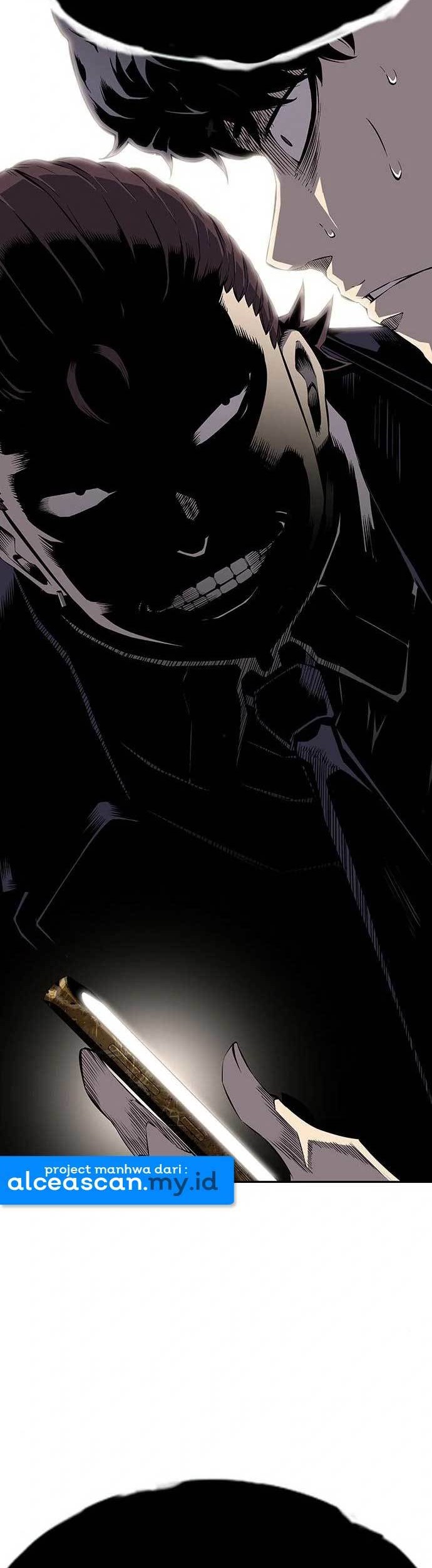 Chapter 3 - halaman 84