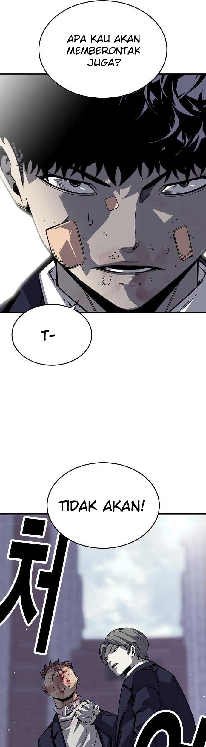 Chapter 2 - halaman 63