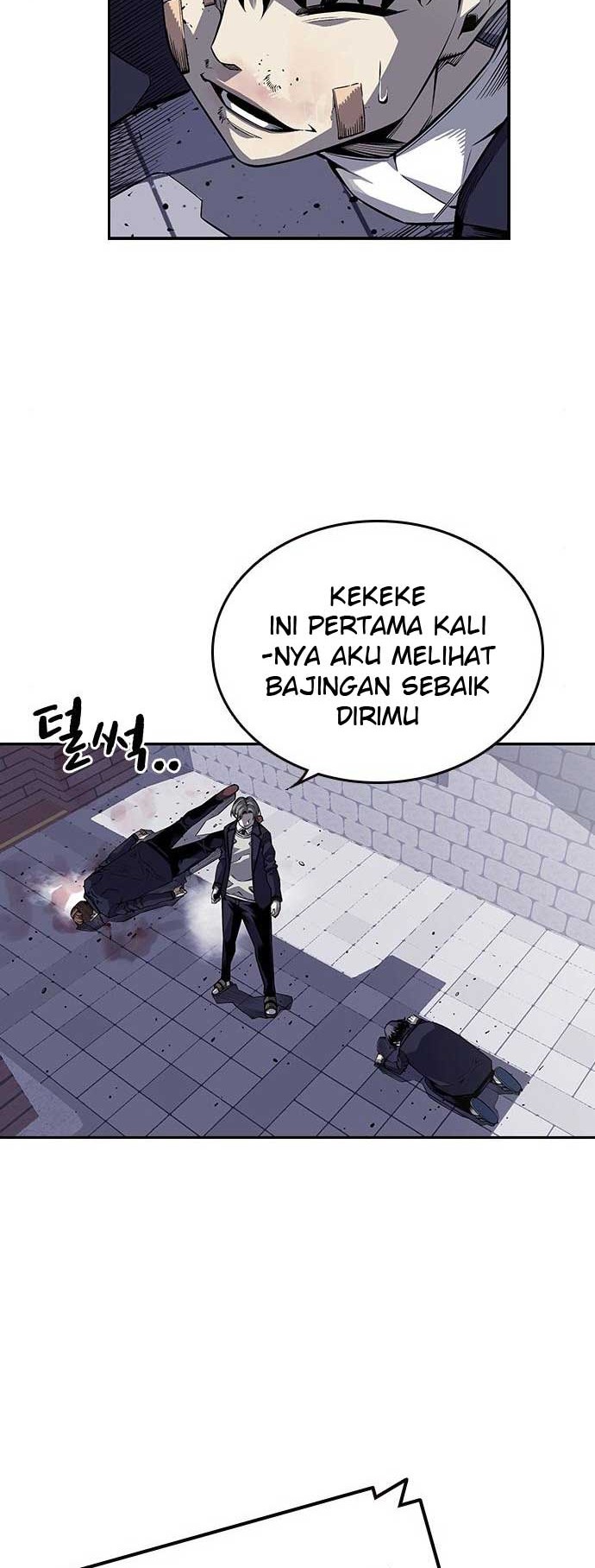 Chapter 2 - halaman 66