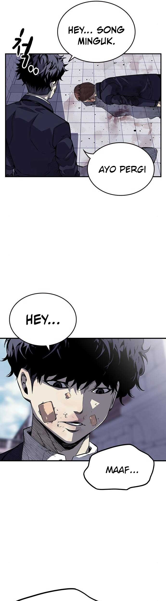 Chapter 2 - halaman 69