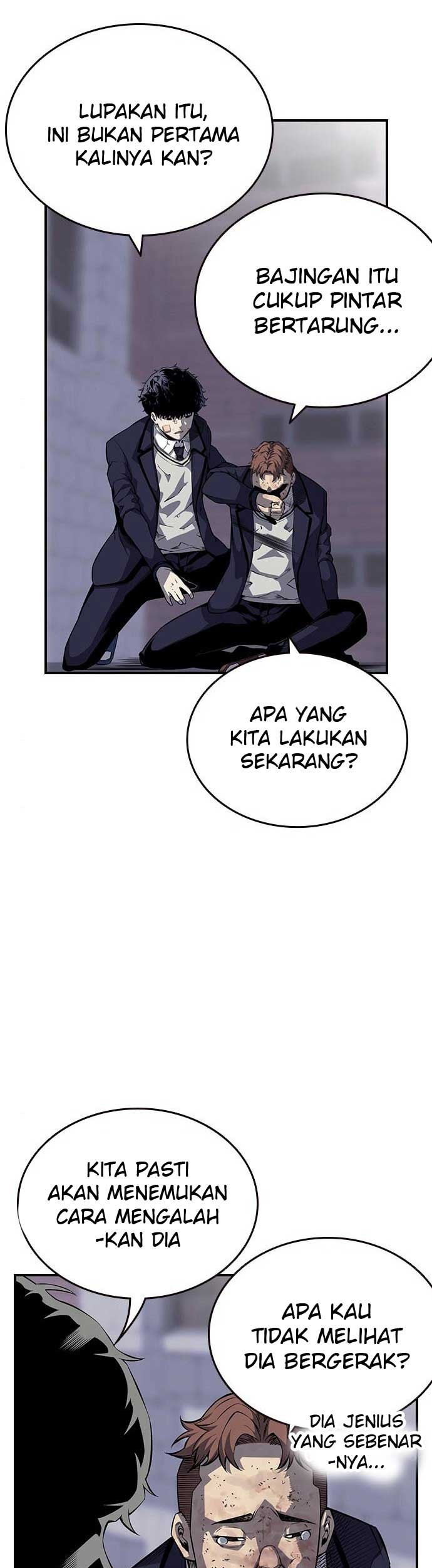 Chapter 2 - halaman 71