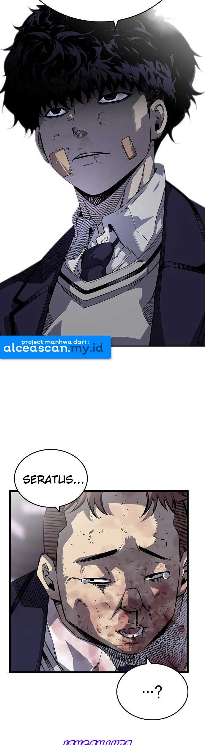 Chapter 2 - halaman 73