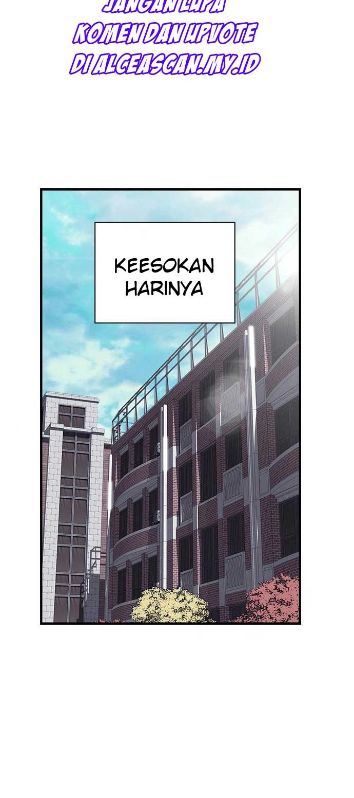 Chapter 2 - halaman 74