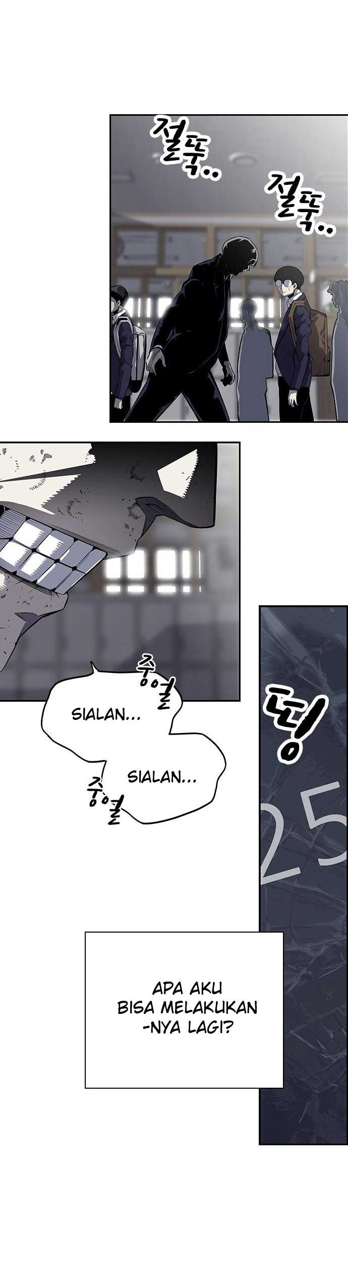 Chapter 2 - halaman 77