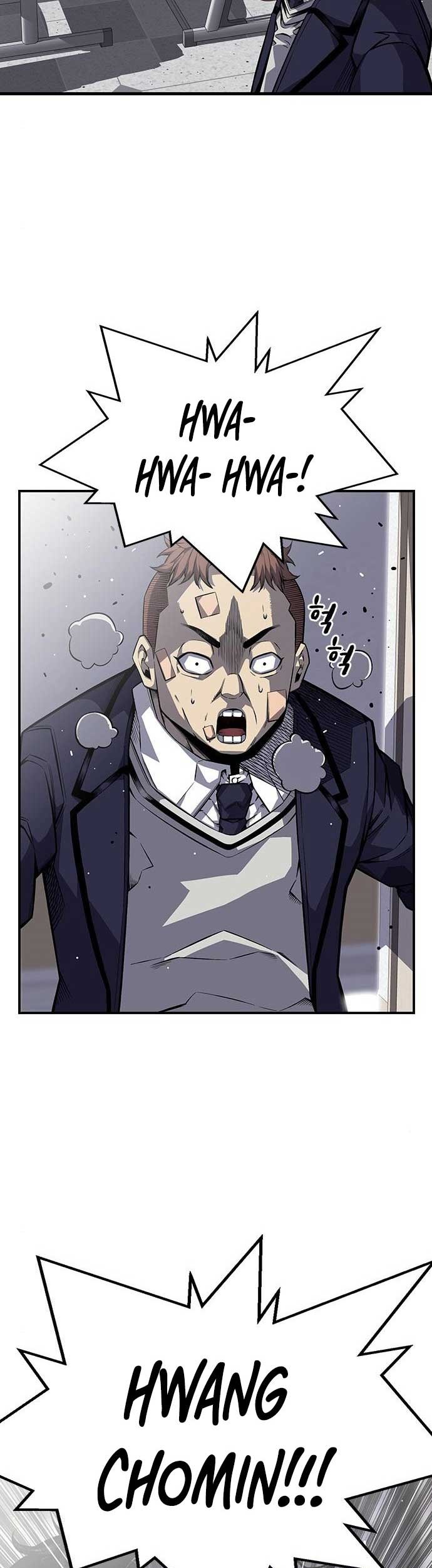 Chapter 2 - halaman 79
