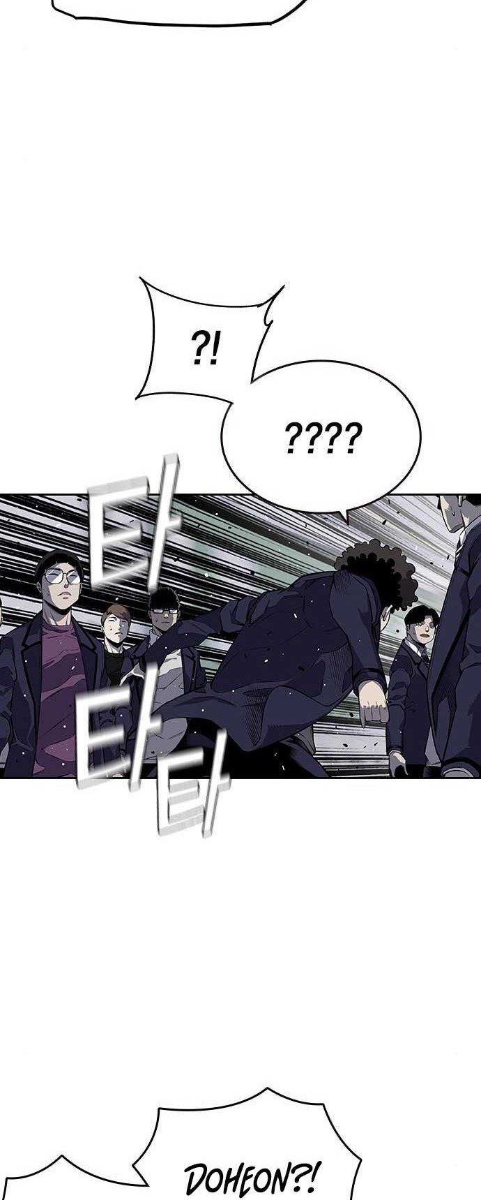 Chapter 2 - halaman 84