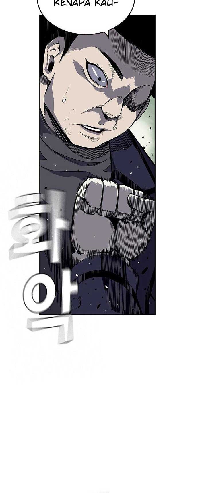 Chapter 2 - halaman 86
