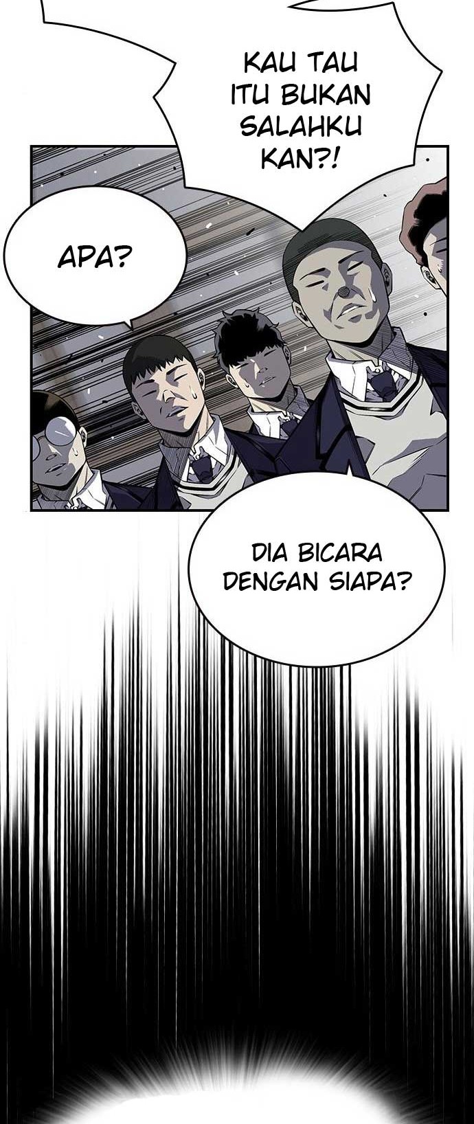 Chapter 2 - halaman 90