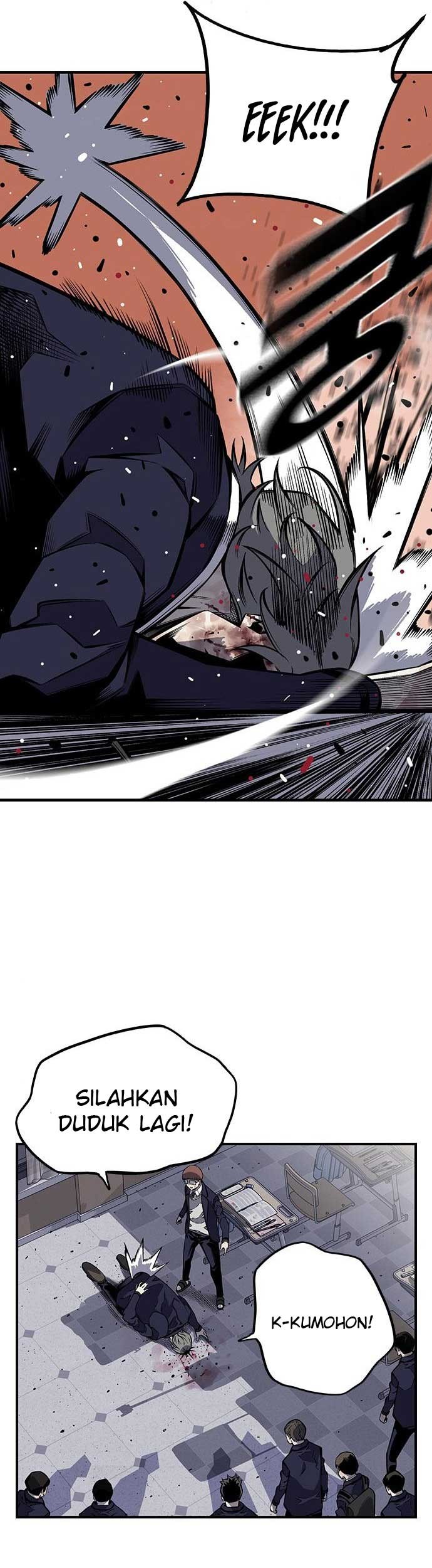 Chapter 2 - halaman 93