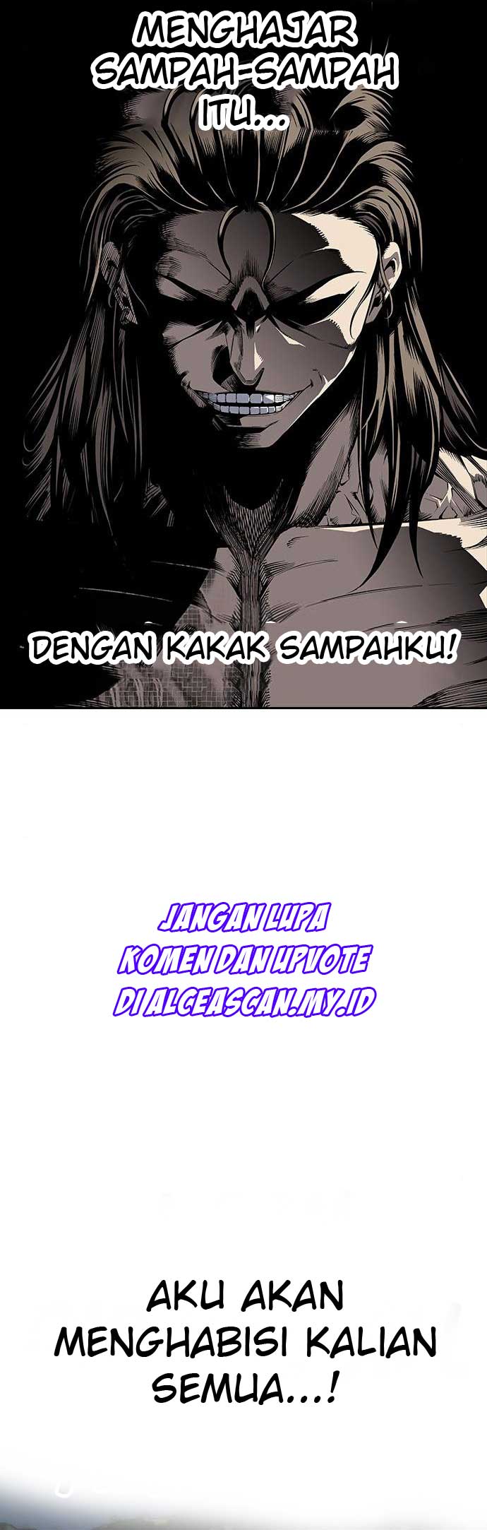 Chapter 2 - halaman 99