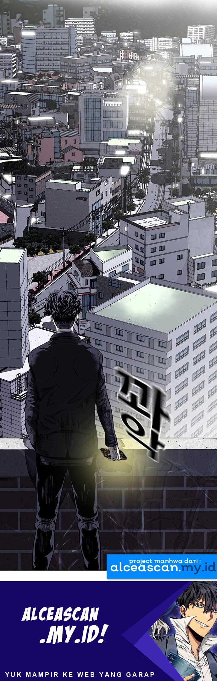 Chapter 2 - halaman 100
