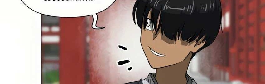 Chapter 101 - halaman 61