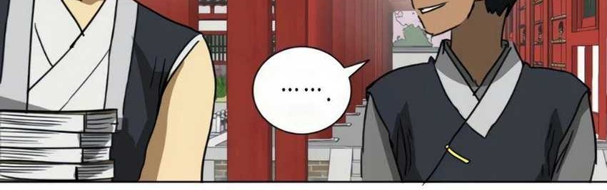 Chapter 101 - halaman 67