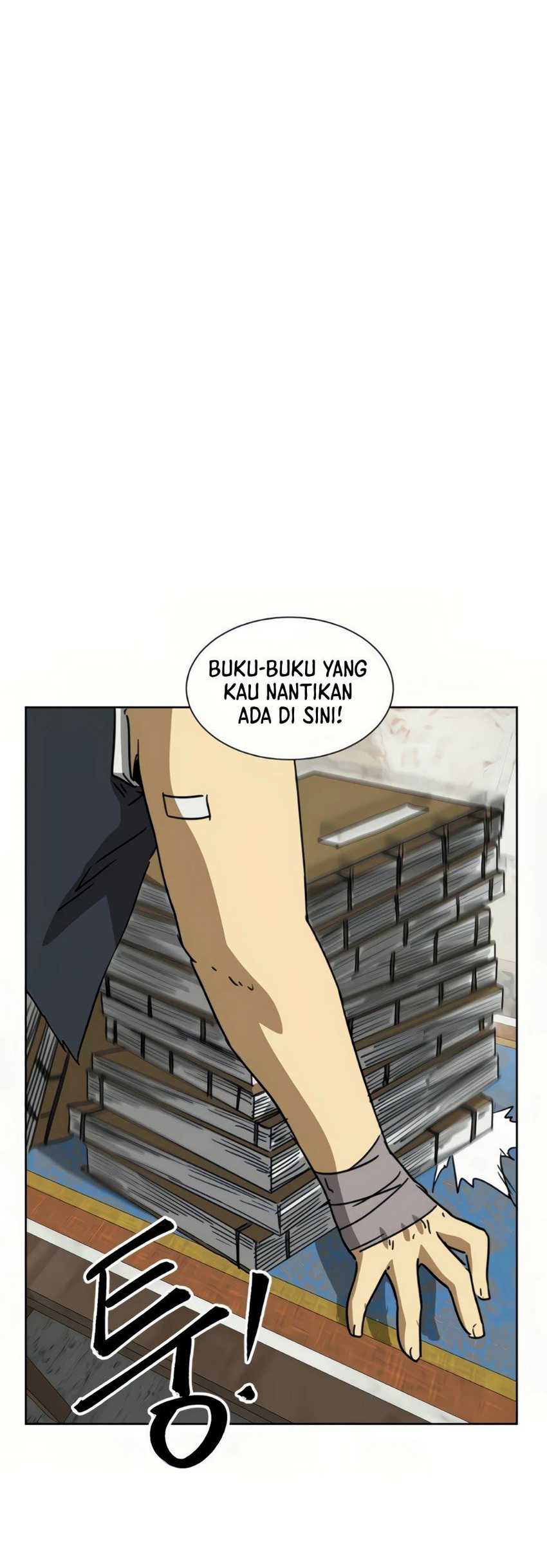 Chapter 101 - halaman 70