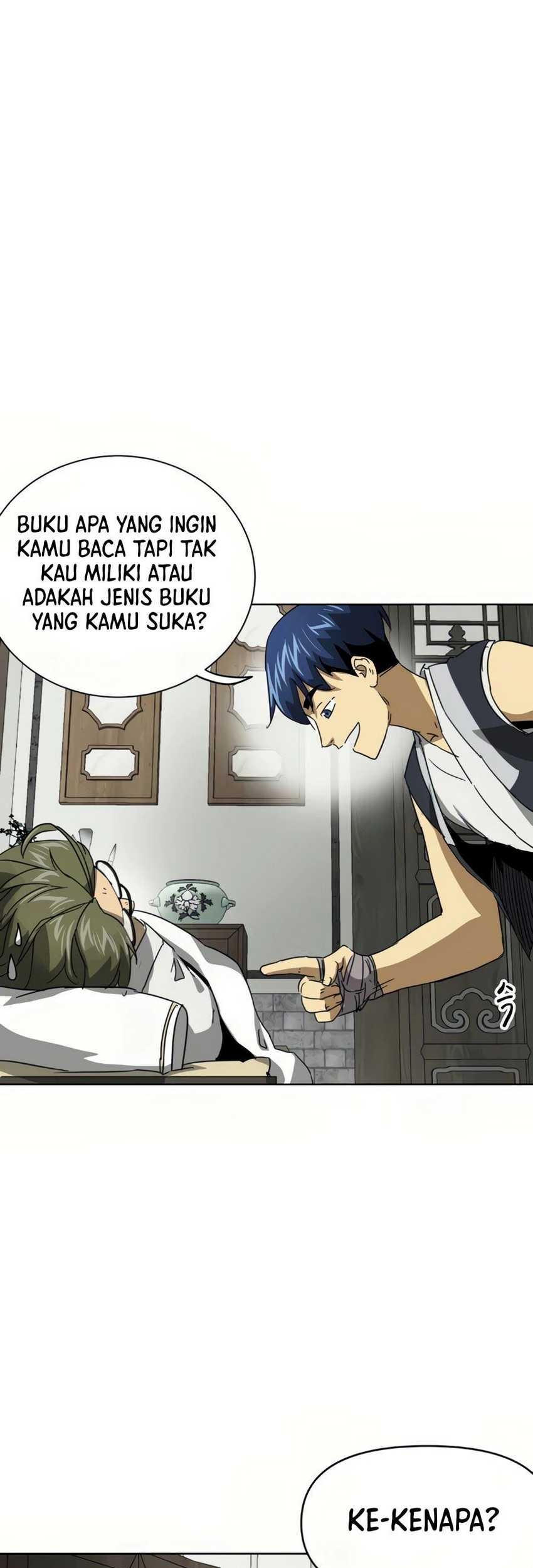 Chapter 101 - halaman 72