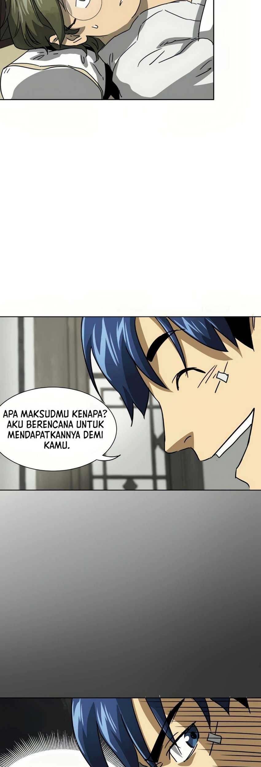 Chapter 101 - halaman 74