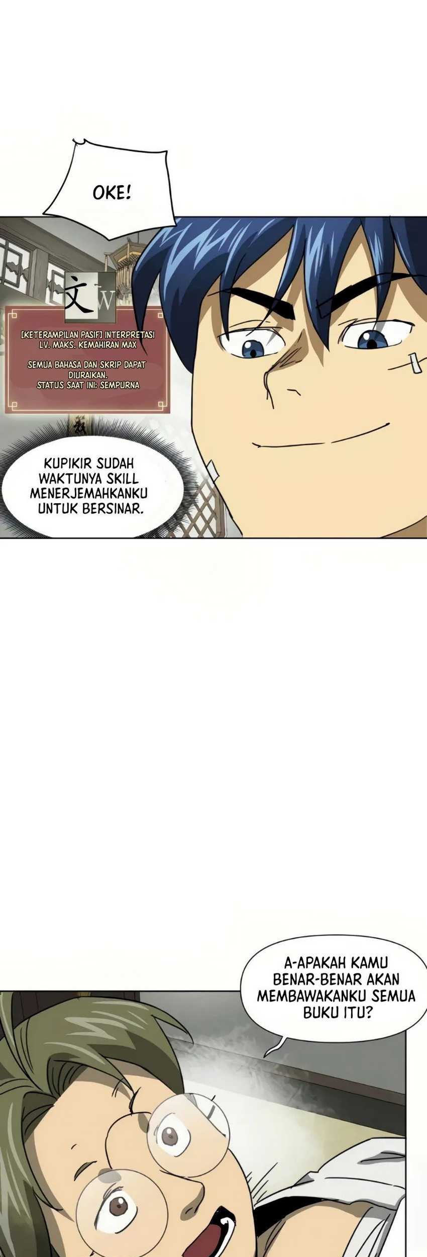 Chapter 101 - halaman 80