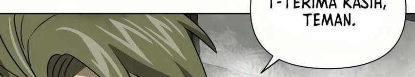 Chapter 101 - halaman 83