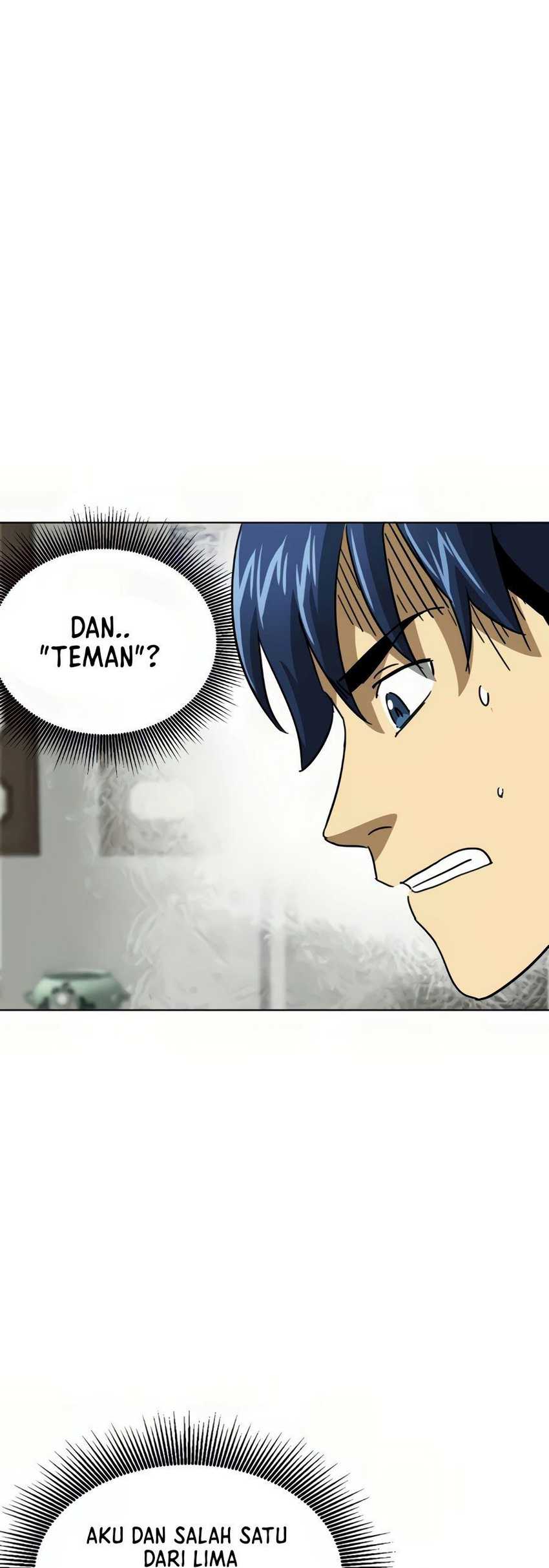 Chapter 101 - halaman 86