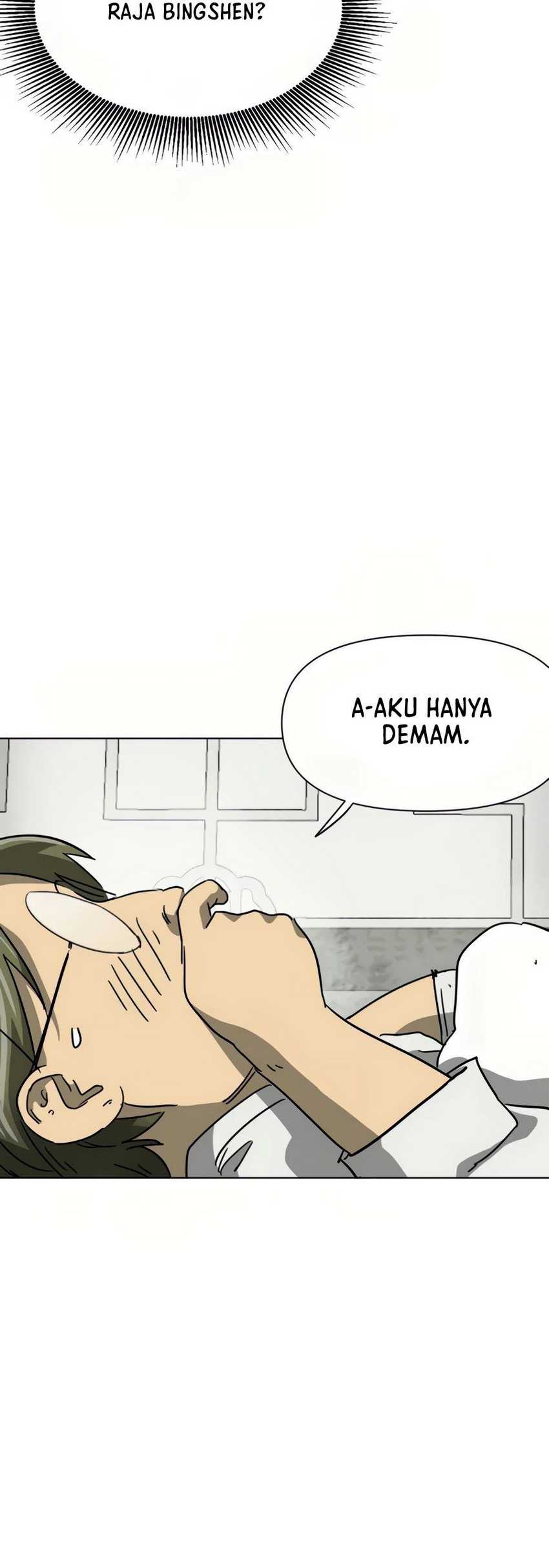 Chapter 101 - halaman 87