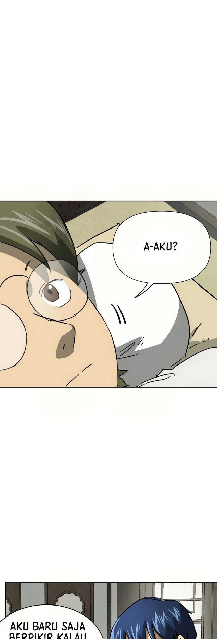 Chapter 101 - halaman 92